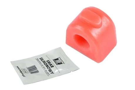 Фото ted-gum TEDGUM TED37182 TED-GUM TEDGUM TED37182