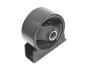 Фото 1 - подушка двигуна TEDGUM TED37604 Подушка двигуна TEDGUM TED37604 (фото 1)