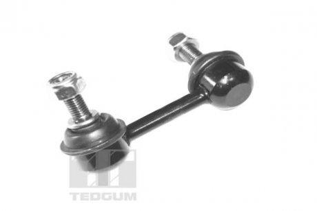 TED-GUM TEDGUM TED37930