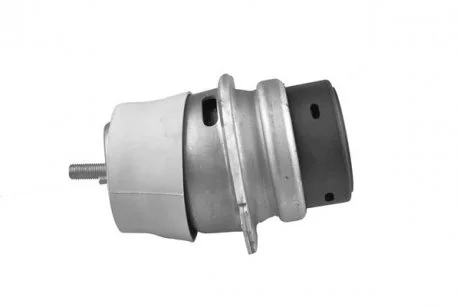 Фото подушка двигуна (гідравлічний) TEDGUM TED38149 Подушка двигуна (гідравлічний) TEDGUM TED38149