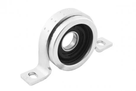 Підвісний підшипник карданного валу (30мм, із підшипником) MERCEDES MARCO POLO CAMPER (W447), V (W447), VITO MIXTO (DOUBLE CABIN), VITO TOURER (W447), VITO (W447) 2.0D/2.2D 03.14- TED-GUM TEDGUM TED38517