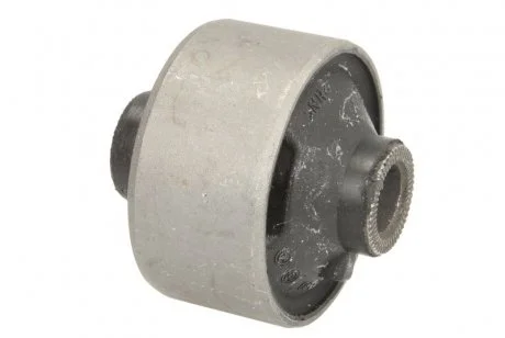 Сайлентблок переднього важеля Із задньої частини Лів/Прав TOYOTA RAV 4 II 1.8-2.4 05.00-11.05 TED-GUM TEDGUM TED39320