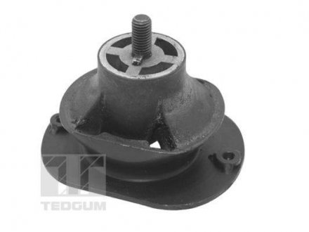 Підвіска TED-GUM TEDGUM TED40521