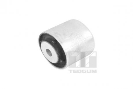 TED-GUM TEDGUM TED41771