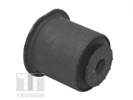 Підвіска TEDGUM TED42117