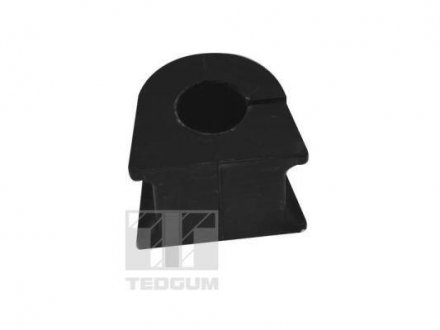 Підвіска TEDGUM TED43402