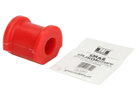 TED-GUM TEDGUM TED44454