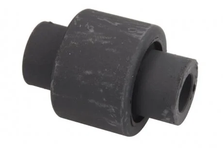 Фото сайлентблок амортизатора TEDGUM TED50091 Сайлентблок амортизатора TEDGUM TED50091