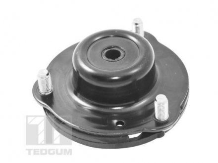 Подушка амортизатора TOYOTA HILUX 06- LE/PR TEDGUM TED51044