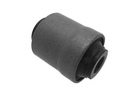 Фото сайлентблок заднього важеля Лів/Прав (задн, комплект втулок, 16шт) MITSUBISHI CARISMA, COLT IV, COLT V, LANCER V, LANCER VI, MIRAGE IV, SPACE STAR 1.3-2.0D 12.91- TED-GUM TEDGUM TED52090 Сайлентблок заднього важеля Лів/Прав (задн, комплект втулок, 16шт) MITSUBISHI CARISMA, COLT IV, COLT V, LANCER V, LANCER VI, MIRAGE IV, SPACE STAR 1.3-2.0D 12.91- TED-GUM TEDGUM TED52090