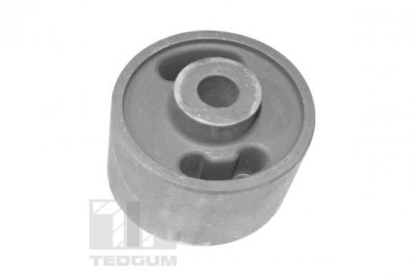 TED-GUM TEDGUM TED53751