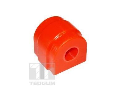 TED-GUM TEDGUM TED58261