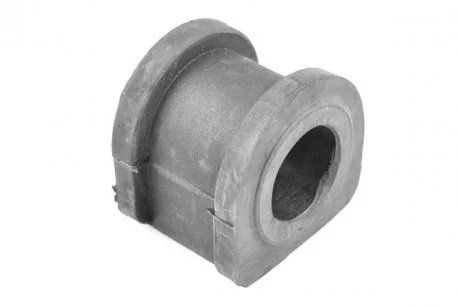 Подушка стабілізатора задн внутрішн Лів/Прав (24мм) DODGE JOURNEY, FIAT FREEMONT 2.0D-3.6ALK 06.08- TED-GUM TEDGUM TED58910