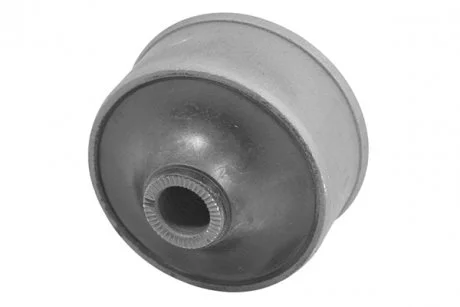 Сайлентблок переднього важеля TEDGUM TED60987