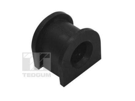 Подушка стабілізатораt. MITSUBISHI OUTLANDER,(wew.), TED-GUM TEDGUM TED65341