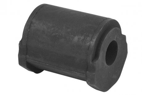 PODUSZKA STABILIZATORA TOYOTA TED-GUM TEDGUM TED67940