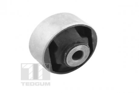 Сайлентблок TED-GUM TEDGUM TED70760