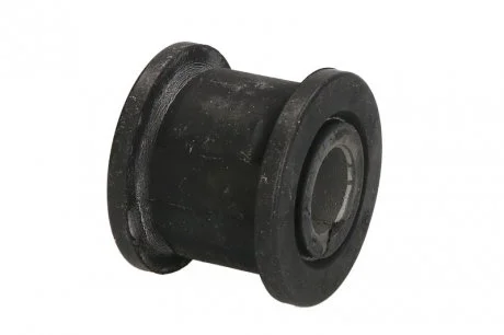 Сайлентблок кермової рейки TEDGUM TED72777