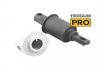 TEDGUM TED74935 (фото 3)