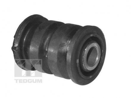 Сайлентблок рычага PRZ╙D HYUNDAI ACCENT 94- ATOS 97- TEDGUM TED79240