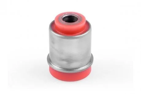 TULEJA WAHACZA /P/LIBERTY 01-08 /L+P/ TED-GUM TEDGUM TED79467