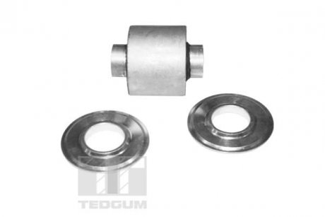 TEDGUM TED80013 (фото 1)