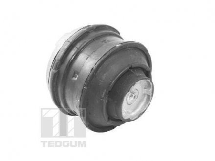 Підвіска TEDGUM TED81021