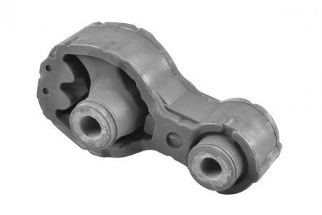 Подушка КПП MAZDA 3,6 12.12-> LE TEDGUM TED92998