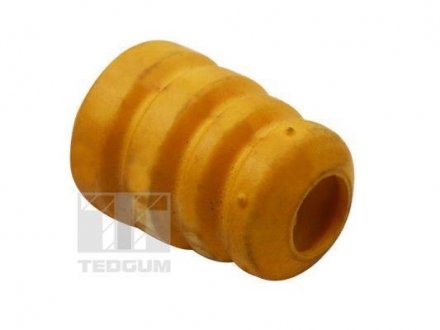 Отбойник амортизатора TEDGUM TED96314