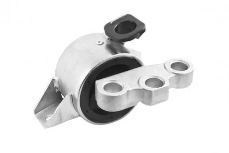 Подушка двигуна передн Прав, гумово-металев. ALFA ROMEO MITO, FIAT 500L, GRANDE PUNTO, PUNTO EVO 1.6D 07.08- TED-GUM TEDGUM TED97006