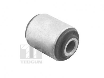 TED-GUM TEDGUM TED97030