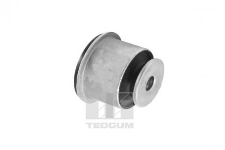 Сайлентблок TEDGUM TED97438