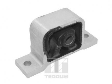 Кронштейн TEDGUM TED97529