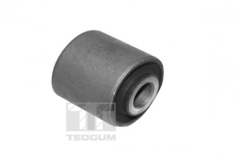 Втулка амортизатора задня TED-GUM TEDGUM TED97658