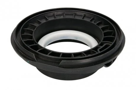 Упорний підшипник амортизатора передн Лів/Прав CHRYSLER 300M, CONCORDE, LHS, DODGE INTREPID 2.7/3.2/3.5 01.94-09.04 TED-GUM TEDGUM TED97725