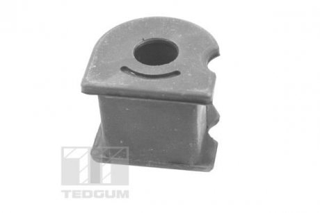 TED-GUM TEDGUM TED97916