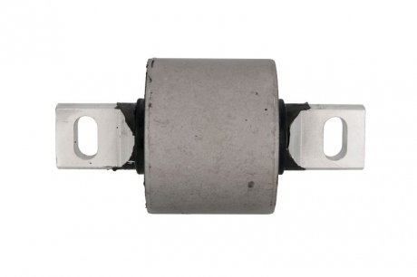 Подушка задньої балки TEDGUM TED98392