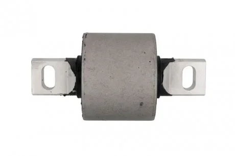 Подушка задньої балки TEDGUM TED98392