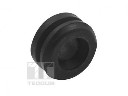 Сайлентблок балки подвески VOLVO T. S60 2,4/2,5 TEDGUM TED99417