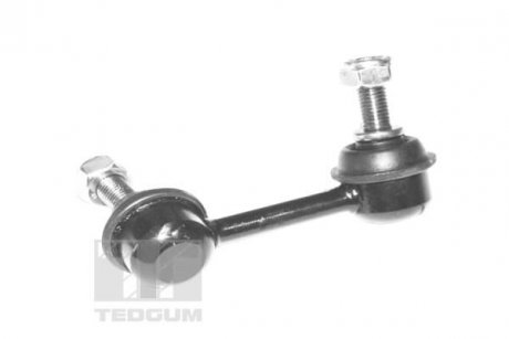 TED-GUM TEDGUM TED99474