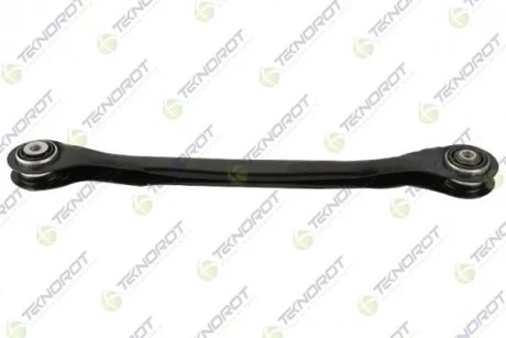 Важіль поздовжній задн.&quot;шатун&quot; нижн.лів.Audi A4/5 16- TEKNOROT A-10292