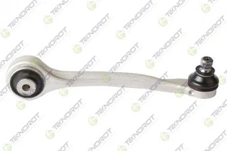 Фото важіль передн.верхн.прав.Audi A4/5 15- TEKNOROT A-132 Важіль передн.верхн.прав.Audi A4/5 15- TEKNOROT A-132