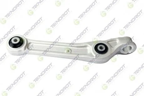 Важіль передн.нижн.прав.Audi A4/5 16- TEKNOROT A-136