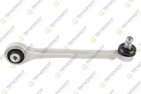 Важіль передн.верхн.прав.Audi A6/7,Q5/7 15- TEKNOROT A-174