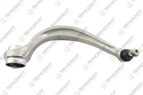 Важіль передн.верхн.прав.Audi A8,Q7/8 15- TEKNOROT A-178