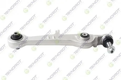 Важіль передн.лів./прав Audi A6 quattro -05 TEKNOROT A-438