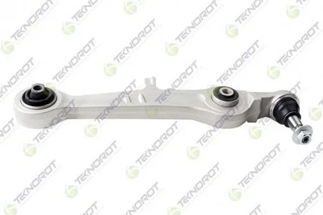 Важіль передн.ниж.лів./прав. Audi Allroad -05 TEKNOROT A-448