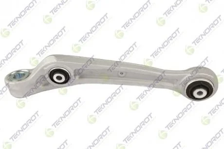 Важіль передній нижн. лів.Audi A8 11- TEKNOROT A-659