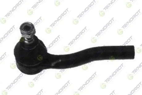 Фото наконечник рулів.тяги лів.Bravo,Alfa Romeo 155 TEKNOROT AF-202 Наконечник рулів.тяги лів.Bravo,Alfa Romeo 155 TEKNOROT AF-202