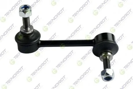 Фото тяга стаб.задн.лів..Alfa Romeo Giulietta 10- TEKNOROT AF356 Тяга стаб.задн.лів..Alfa Romeo Giulietta 10- TEKNOROT AF356